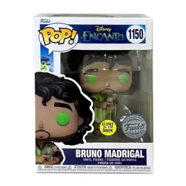 figurka-funko-pop-disney-bruno-madrigal