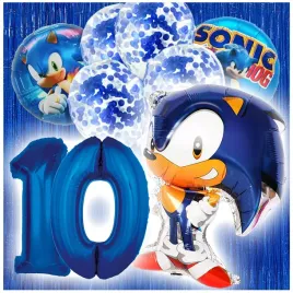 balony-foliowe-sonic-10-dziesiate-urodziny-niebieski-jez-hel-prezent-11el