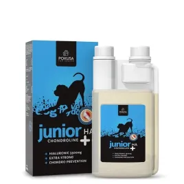 pokusa-chondro-line-junior-ha-stawy-butelka-500ml