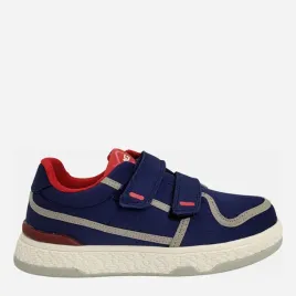primigi-buty-sportowe-tkanina-niebieski-rozmiar-30