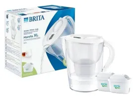 dzbanek-brita-marella-xl-3-5l-bialy-2-wklady-maxtra-pro