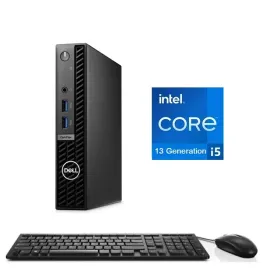 komputer-dell-optiplex-7010-mff-i5-13500t-16gb-ssd512-m-2-w11pro