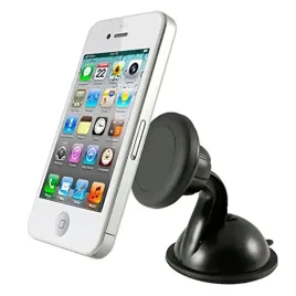 magnetyczny-uchwyt-samochodowy-do-szyby-deski