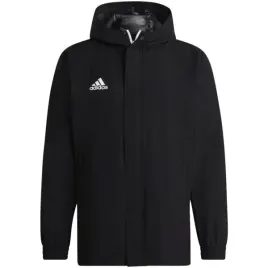 kurtka-meska-adidas-entrada-22-all-weather-czarna