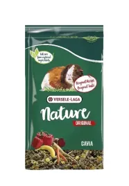 karma-mieszanka-verselelaga-cavia-nature-original-dla-swinek-morskich-25kg