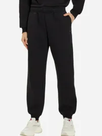 tommy-hilfiger-spodnie-dresowe-damskie-proste-rozmiar-xl