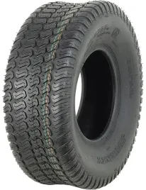 11x4-00-4-opona-nowa-11x4-4-journey-p332-42a3-4pr-traktorek-kosiarka