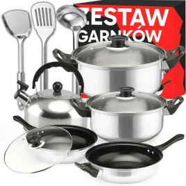 zestaw-garnkow-11-el-akcesoriow-kuchennych-indukcja-gaz-patelnia-czajnik