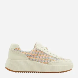 call-it-spring-buty-damskie-sportowe-13755705-270-rozmiar-37