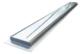 odplyw-liniowy-waterway-premium-110-cm-syfon-mcalpine