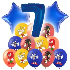 balony-foliowe-sonic-7-siodme-urodziny-niebieski-jez-na-hel-prezent-15el