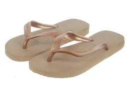 havaianas-damskie-japonki-brazowe-z-paskiem-na-lato-35-36-j1a