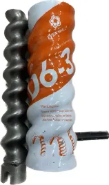 stator-rotor-1-1-evenwall-d6-3-twister-kachele-szneka-do-agregatu-even-wall