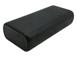 powerbank-poweradd-10000mah