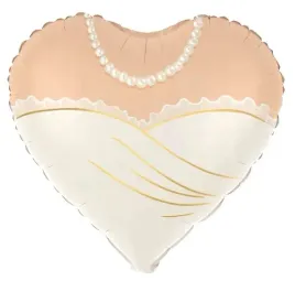 balon-foliowy-serce-panna-mloda-zona-slub-wesele-para-mloda-hel-45cm