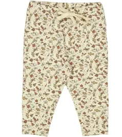 wheat-dzieciece-spodnie-materialowe-bawelniane-z-nadrukiem-62-kyb