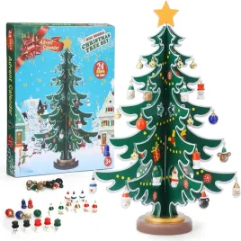 kalendarz-adwentowy-choinka-dekoracje-mini-bombki-24-okienka-odliczanie