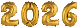 balony-sylwestrowe-cyfra-rok-2026-zloty-kolor-noc-2026-nowy-rok-sylwester