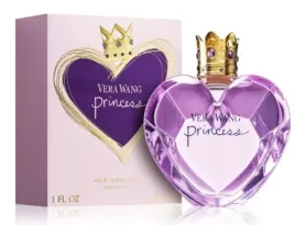vera-wang-princess-edt-w-30ml-folia
