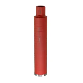 wiertlo-otwornica-do-betonu-na-sucho-diamentowa-ferrati-xpert-67x300mm