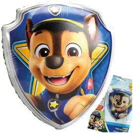 balon-foliowy-urodziny-psi-patrol-chase-tarcza-rider-skye-hel-duzy-75-cm