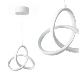 toolight-lampa-app1783-cp-white