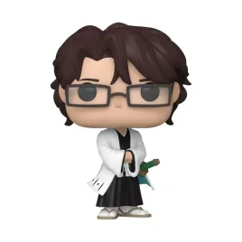 figurka-funko-pop-bleach-sosuke-aizen