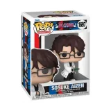 figurka-funko-pop-bleach-sosuke-aizen-waga-z-opakowaniem-0-3-kg