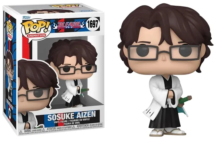 figurka-funko-pop-bleach-sosuke-aizen-wysokosc-produktu-9-cm