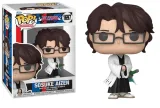 figurka-funko-pop-bleach-sosuke-aizen-wysokosc-produktu-9-cm