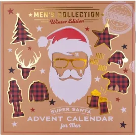 accentra-men-s-collection-winter-edition-kalendarz-adwentowy-dla-mezczyzn