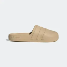 sportowe-adidas-gz2632-47