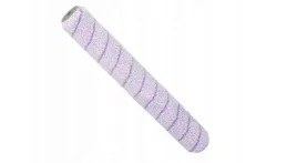 walek-malarski-killer-45-cm-wlos-9-mm-blue-dolphin-seria-330