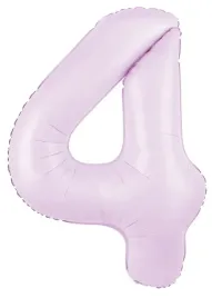 balon-foliowy-cyfra-4-liliowy-matowy-duzy-na-hel-urodziny-100-cm