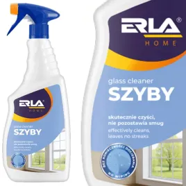 erla-szyby-750ml-atomizer-plyn-do-mycia-szyb-luster-i-powie