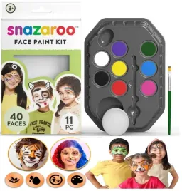 zestaw-farbki-farby-do-malowania-twarzy-ciala-dla-dzieci-animator-snazaroo