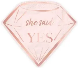 serwetki-papierowe-wieczor-panienski-panna-mloda-diament-rose-gold-10szt
