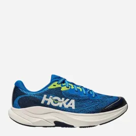 hoka-one-one-buty-sportowe-niebieski-rozmiar-365