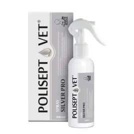 spray-na-rany-ze-srebrem-dla-psa-kota-jm-sante-polisept-vet-spray-pro-200ml