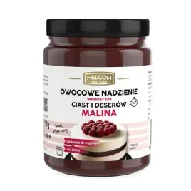 owocowe-nadzienie-wprost-do-ciast-i-deserow-malina-550-g-helcom