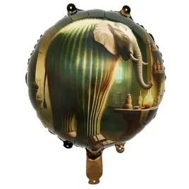 balon-foliowy-okragly-italian-brainrot-lirili-larila-urodziny-45cm