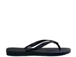 havaianas-klapki-japonki-damskie-hav-top-rozmiar-37-38