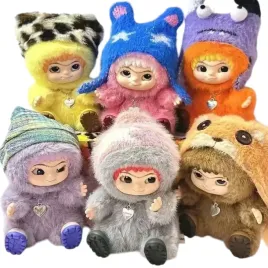 wakuku-seria-niespodzianek-fuzzy-trendy-fun-party-series-brelok-prezent