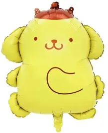 balon-foliowy-hello-kitty-kuromi-sanrio-my-melody-kotek-urodziny-hel-63cm