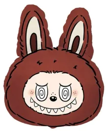 balon-foliowy-brazowy-glowa-labubu-monster-labu-bu-urodziny-hel-duzy-61-cm