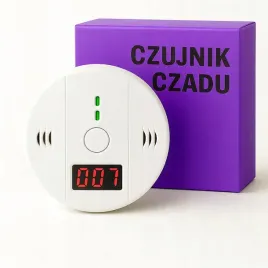 czujnik-czadu-tlenku-wegla-lcd-detektor-co-alarm-wykrywacz-certyfikowany