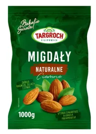 migdaly-naturalne-ciemne-migdal-caly-targroch-1-kg