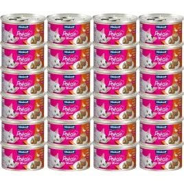 mokra-karma-dla-kota-vitakraft-poesie-mus-kaczka-24x85g