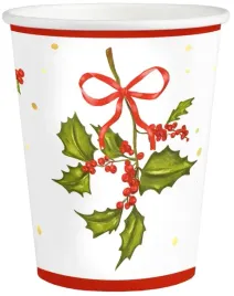 kubeczki-papierowe-swieta-bozego-narodzenia-mikolaj-dekoracja-stolu-10szt