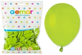 balony-pastelowe-pistacjowe-011-gemar-dla-animatora-5-cali-a50-13cm-100szt
